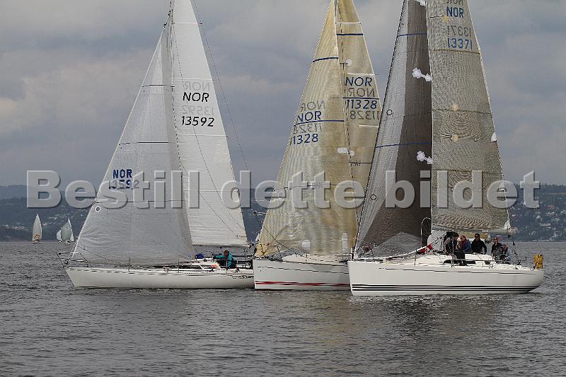 Bundefjorden2012 160.jpg
